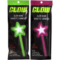 Glow Stick