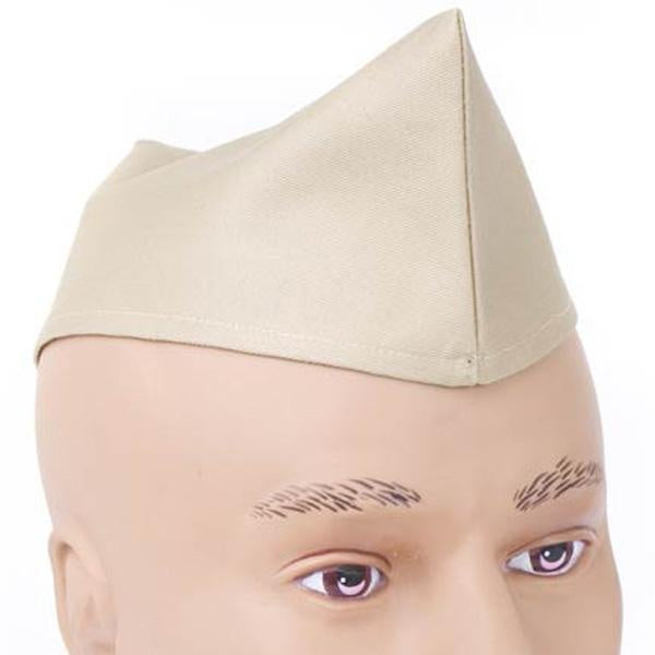 Army Gob
