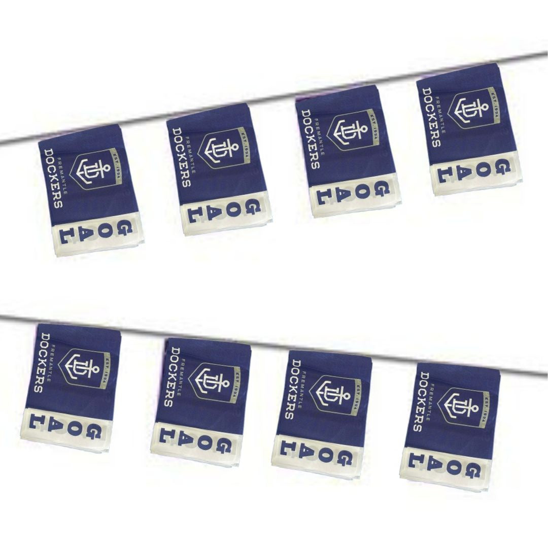 Joke the Dark Knight Costume Wig