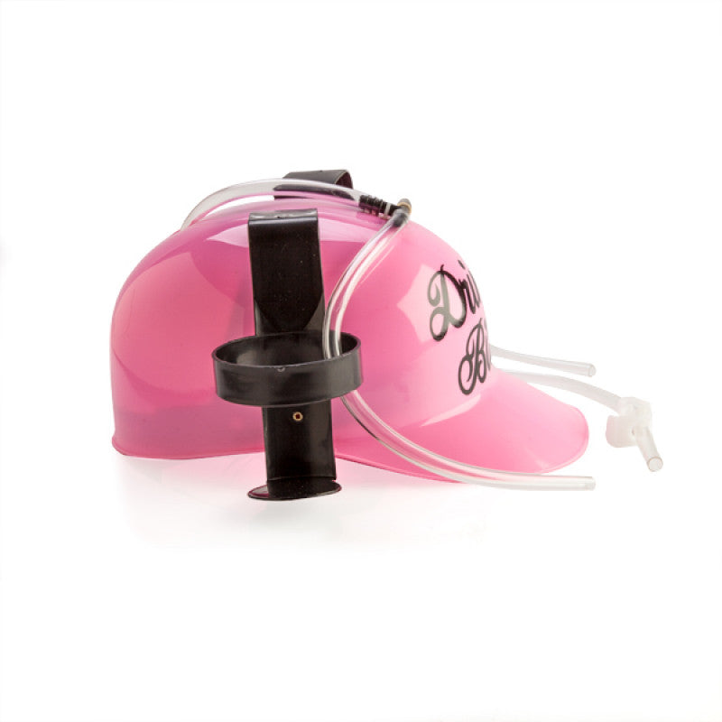 Drink Up Bitches Drinking Hat