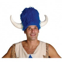 Lodge Hat