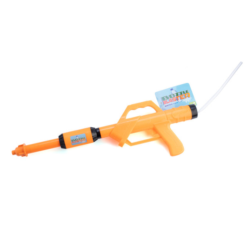Bottle Blaster Water Gun