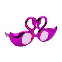 Sunnylife Flamingo Sunglasses