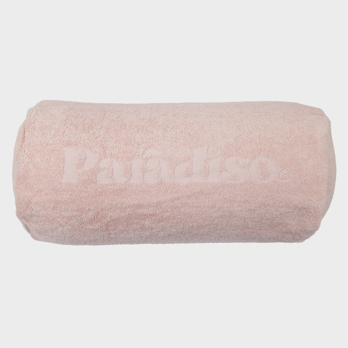 Sunnylife Beach Pillow - Pink
