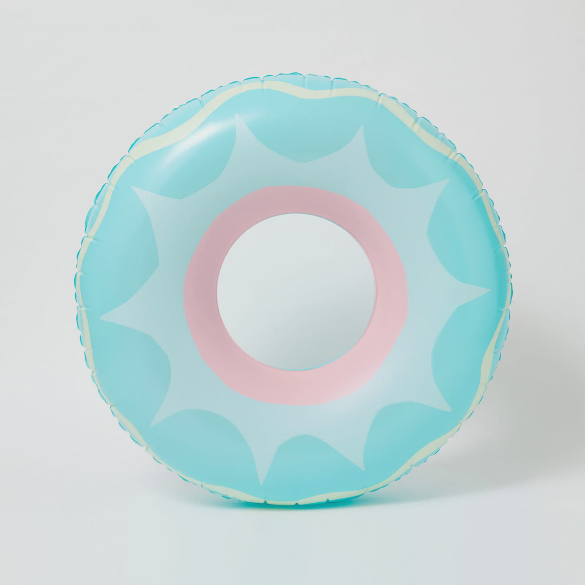 Sunnylife Miami Pool Ring