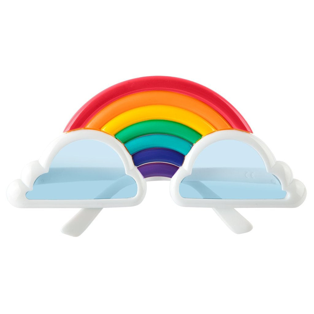 Sunnylife Rainbow Sunnies