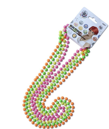Fluorescent Beads