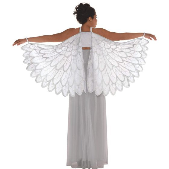 Angel Fantasy Wings