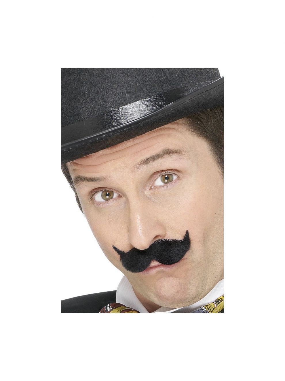 Tales of Old England Edwardian Tash