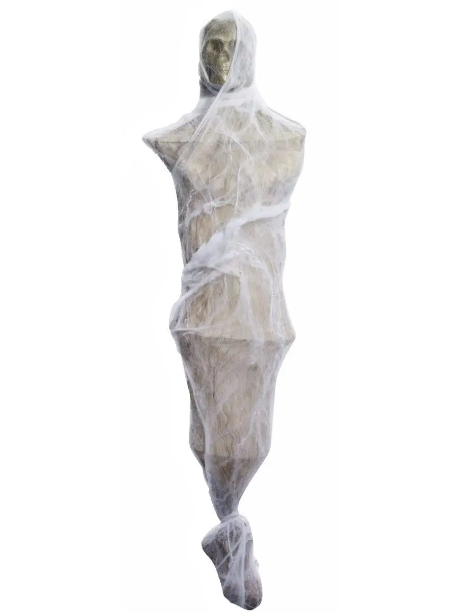 Prop-Hanging Cocoon-72"