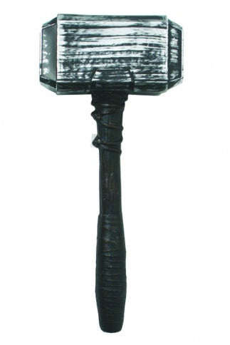 Hammer 34cm