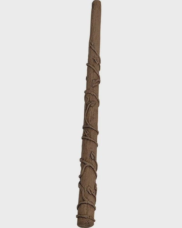 Harry Potter Hermione Granger Wand