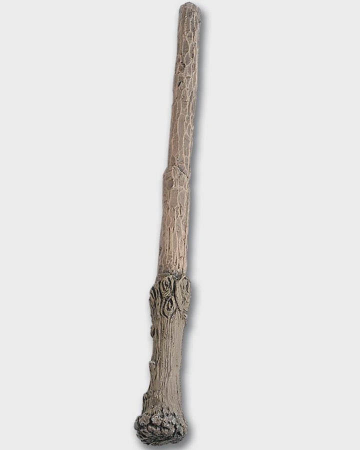 Harry Potter Classic Wand