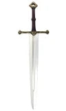 Medieval Sword