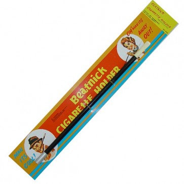 Cigarette Holder Beatnik