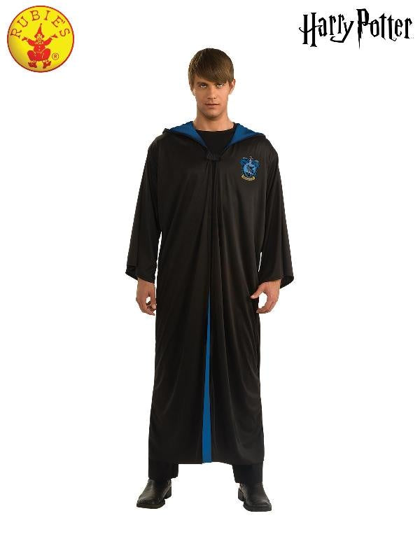Harry Potter Ravenclaw Classic Adult Robe
