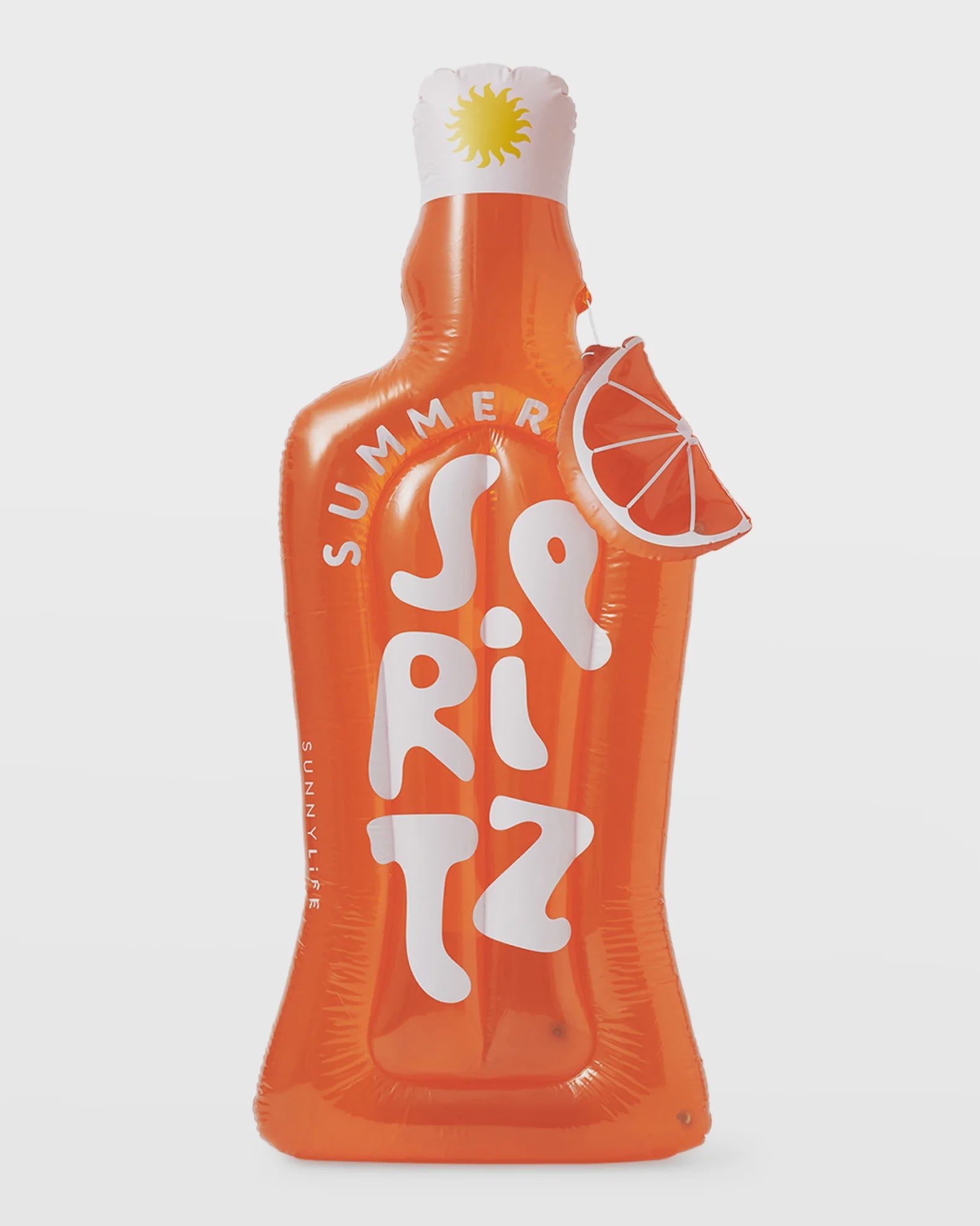 Sunnylife Luxe Lie-On Float Summer Spritz