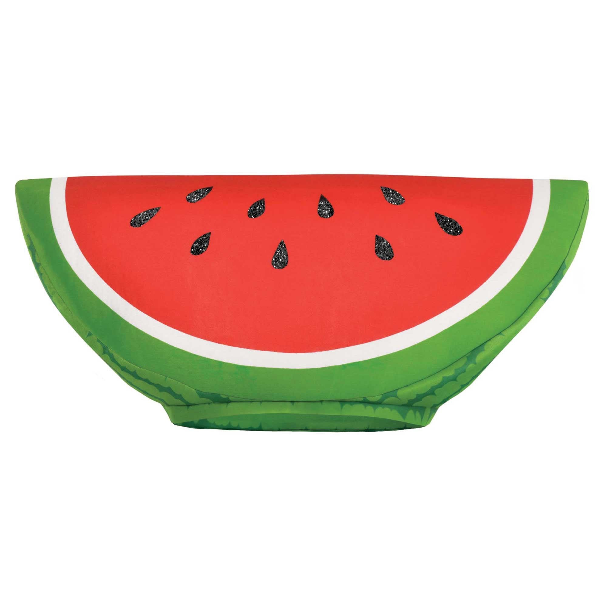 Watermelon Hat