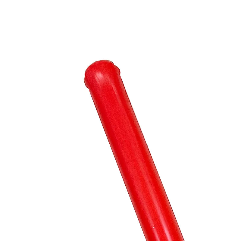 Red Lightsaber Inflatable