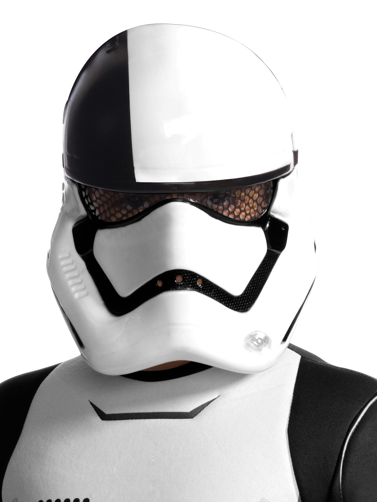 Stormtrooper Executioner Deluxe Child Costume