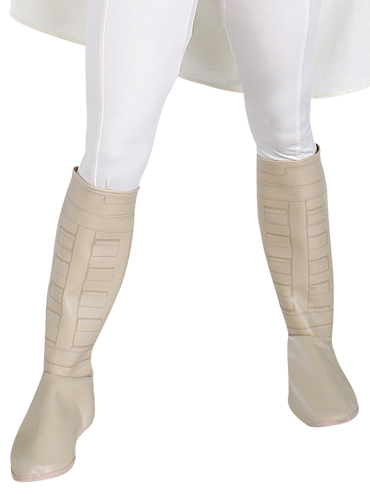 Padme Amidala Womens Costume