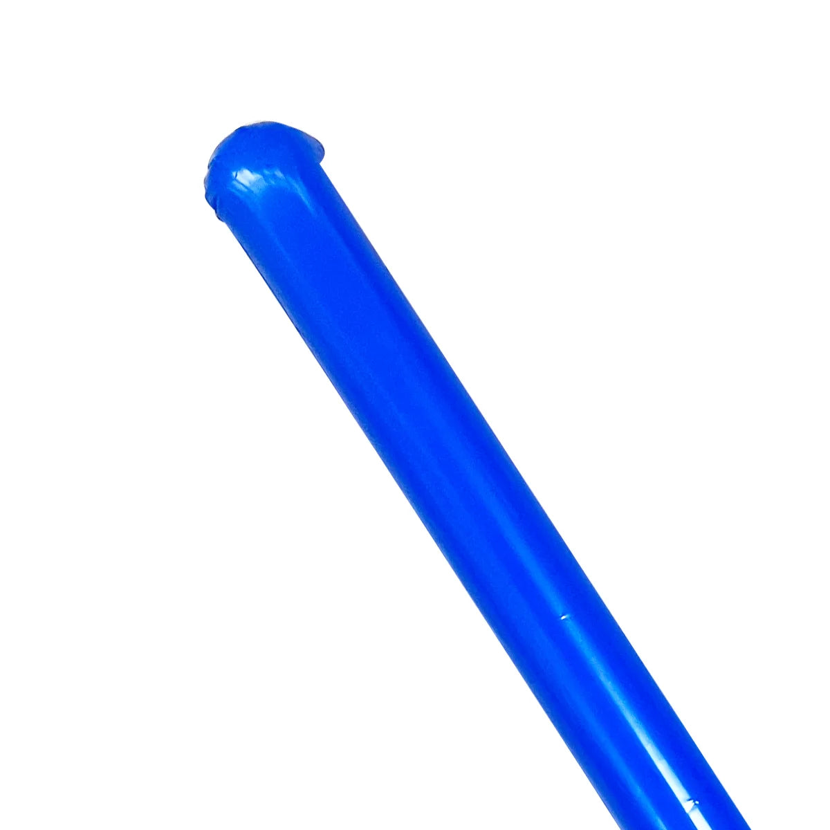 Blue Lightsaber Inflatable