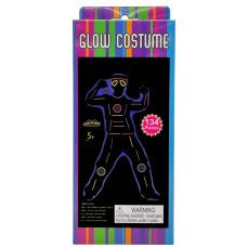 Glow Dancing Person Kit