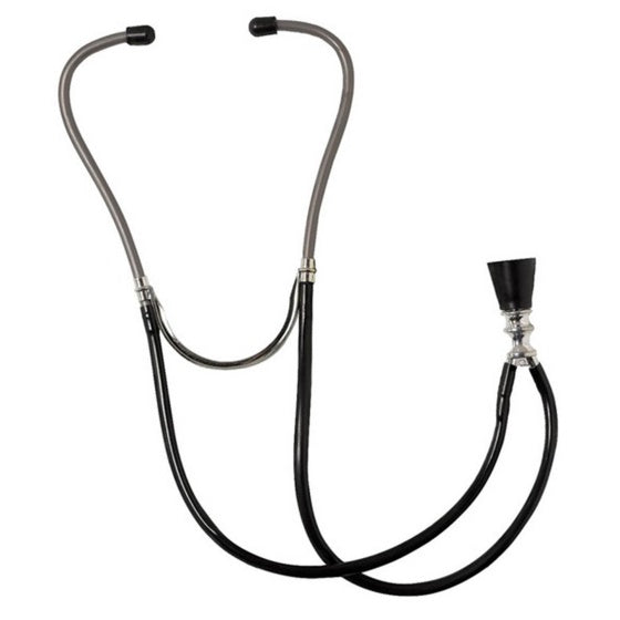 Stethoscope