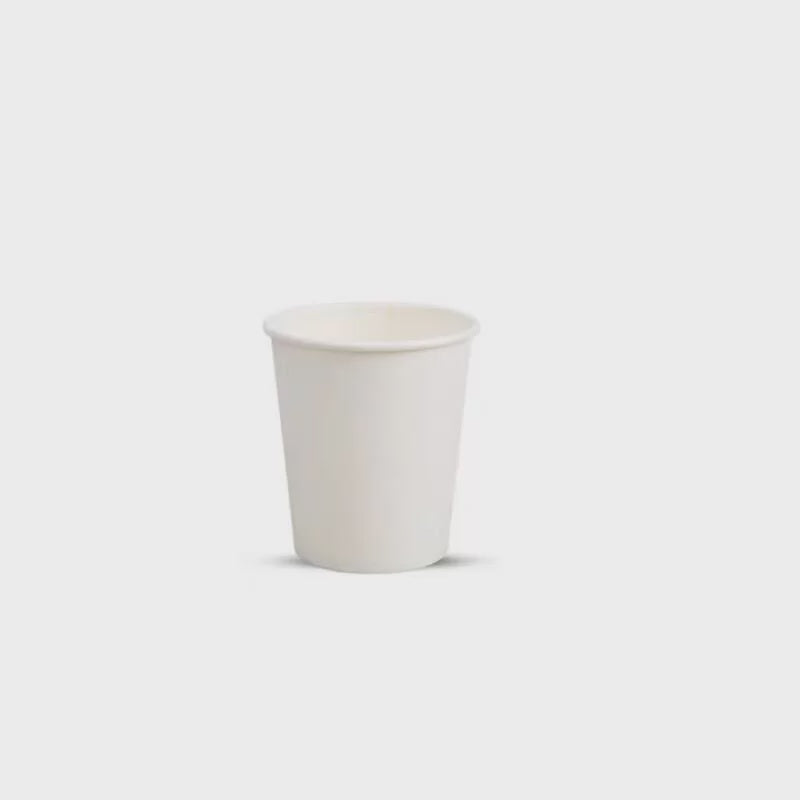 Paper Shot Cup Pack of 30