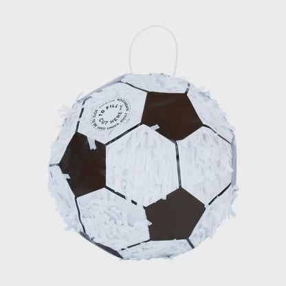 Soccer Ball Pinata (Large)