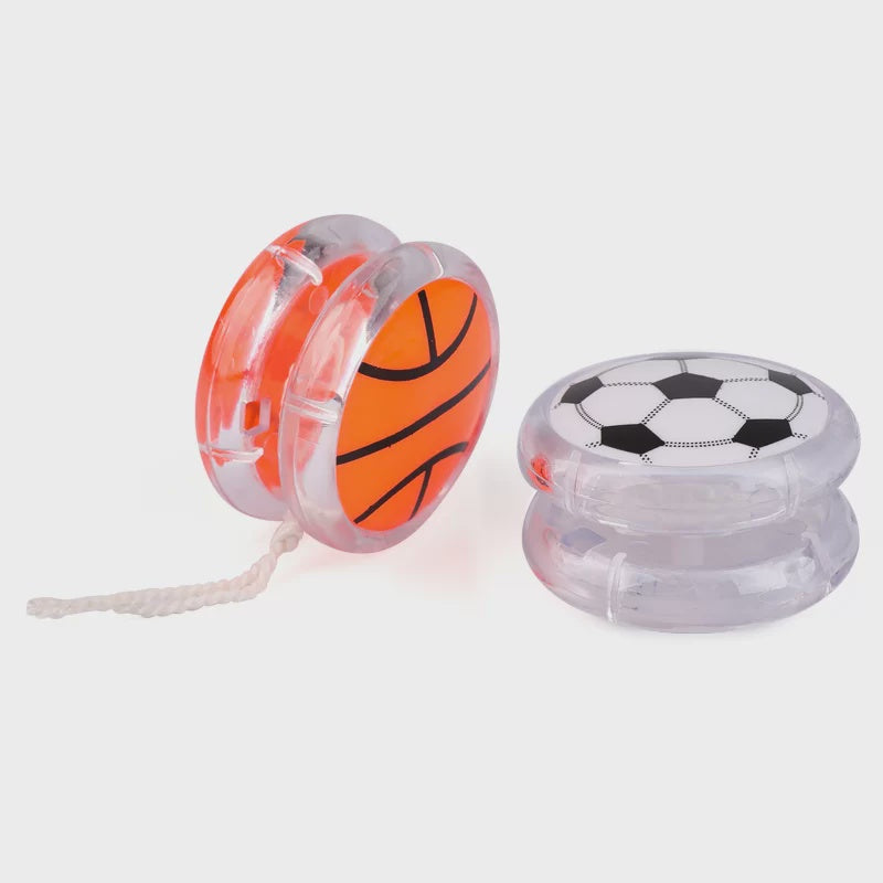 YOYO (Pack of 2)