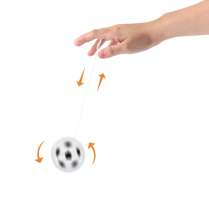 YOYO (Pack of 2)