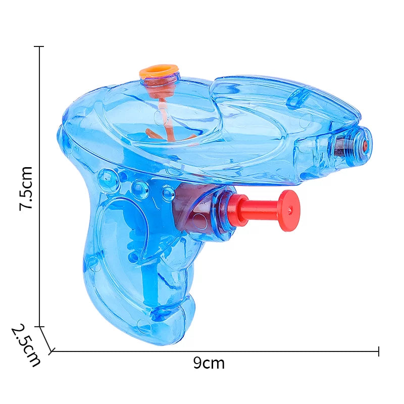 Water Gun (Pack of 2)