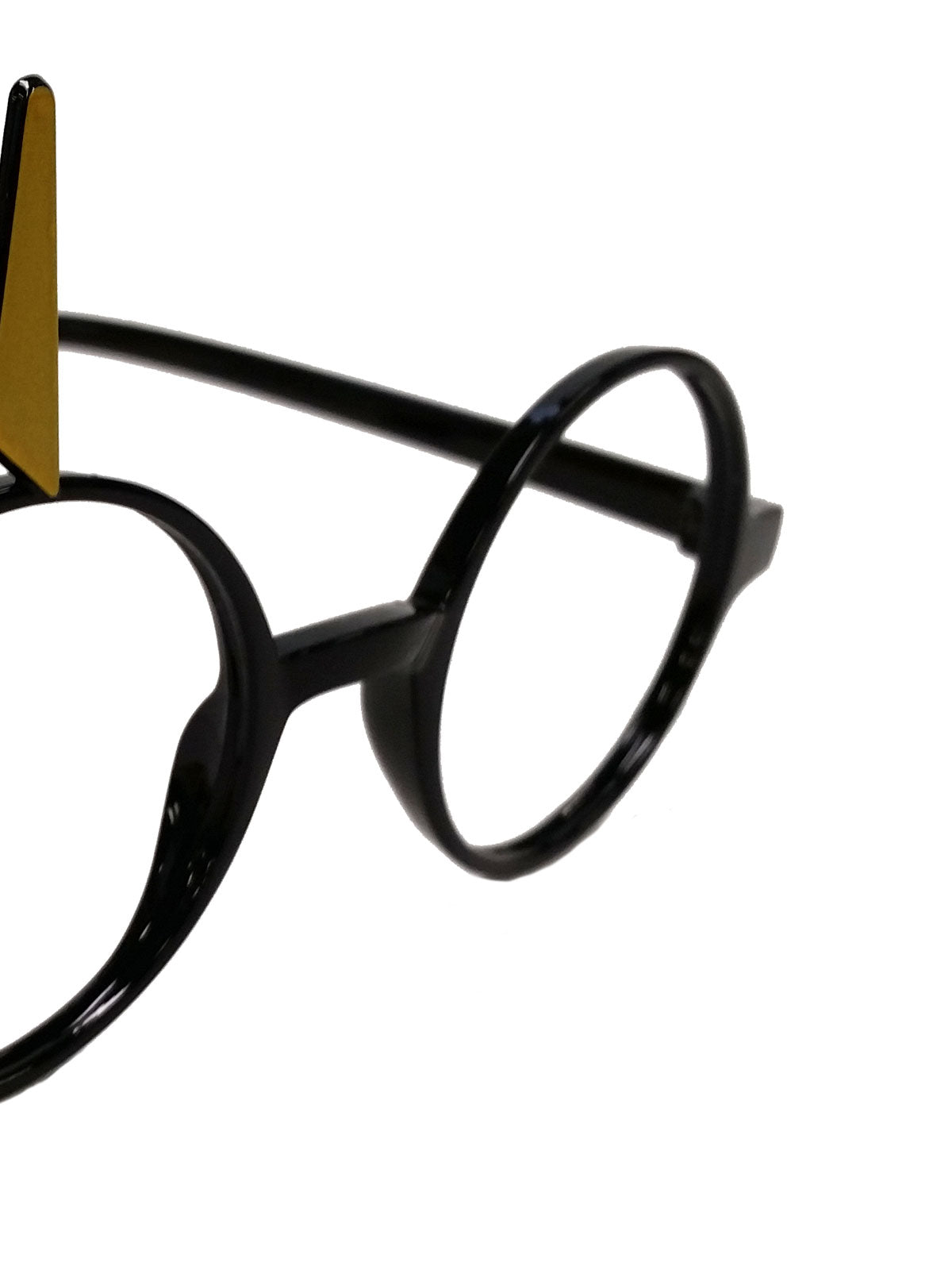 Deluxe Harry Potter Glasses