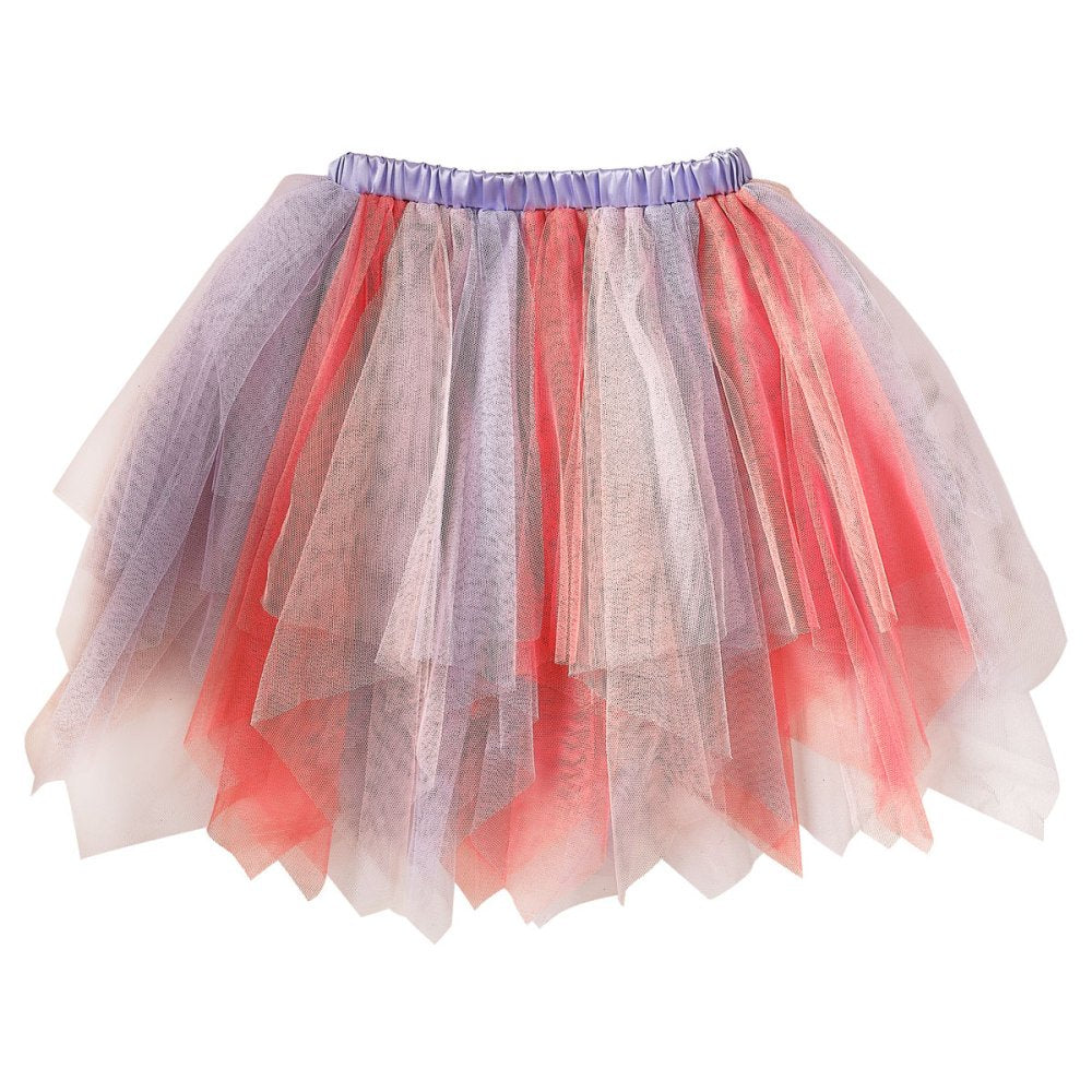 Magical Butterfly Tutu