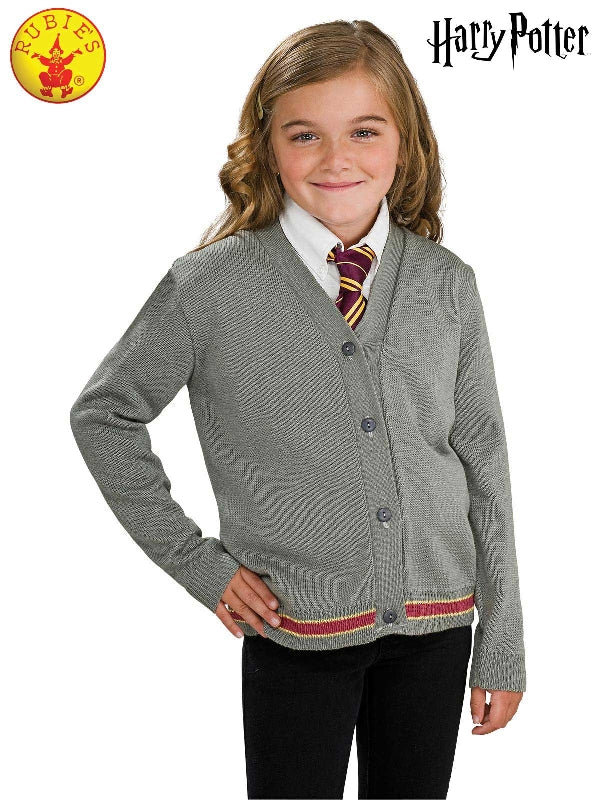 Harry Potter Hermione Granger Sweater
