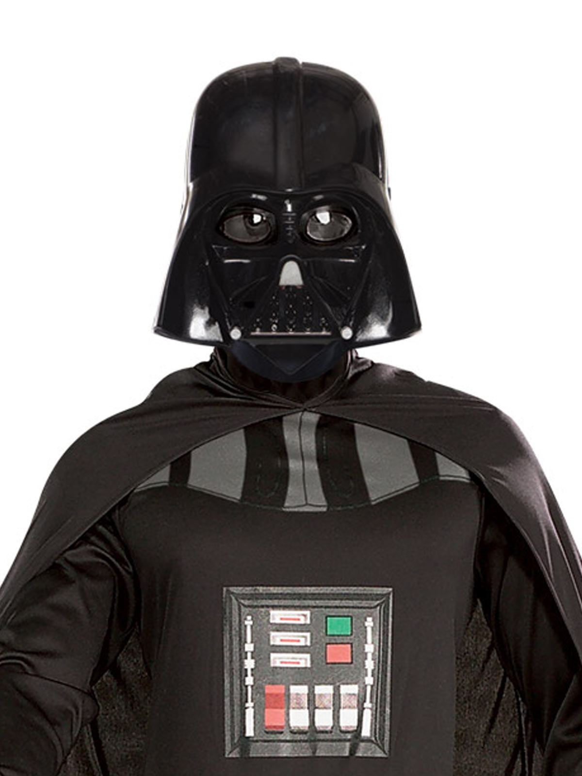 Star Wars Darth Vader Mens Costume