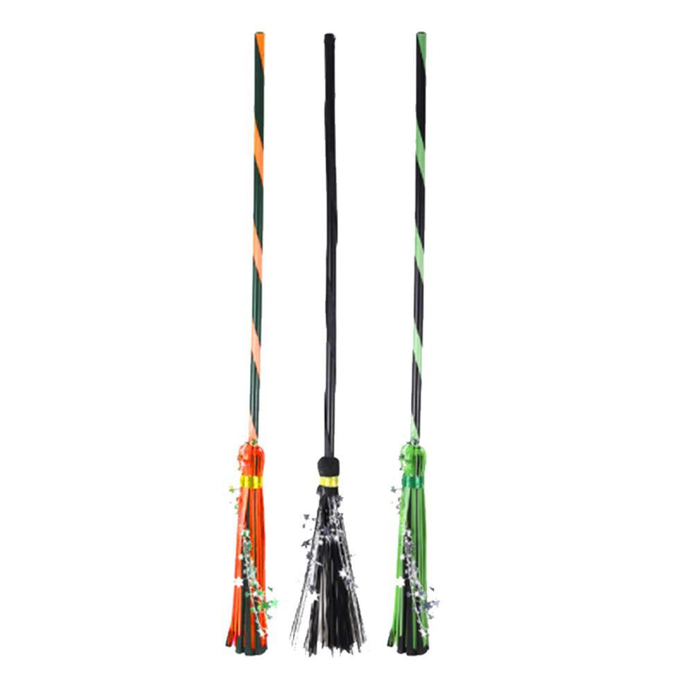 Witches Broom 90cm