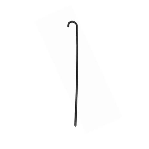 Compact Walking Stick 76cm