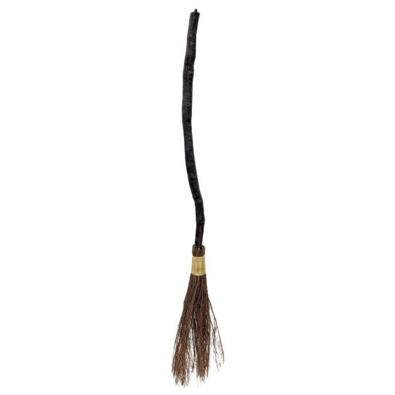 Witches Broom