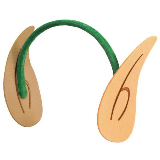 Kids Fiona Ear Headband