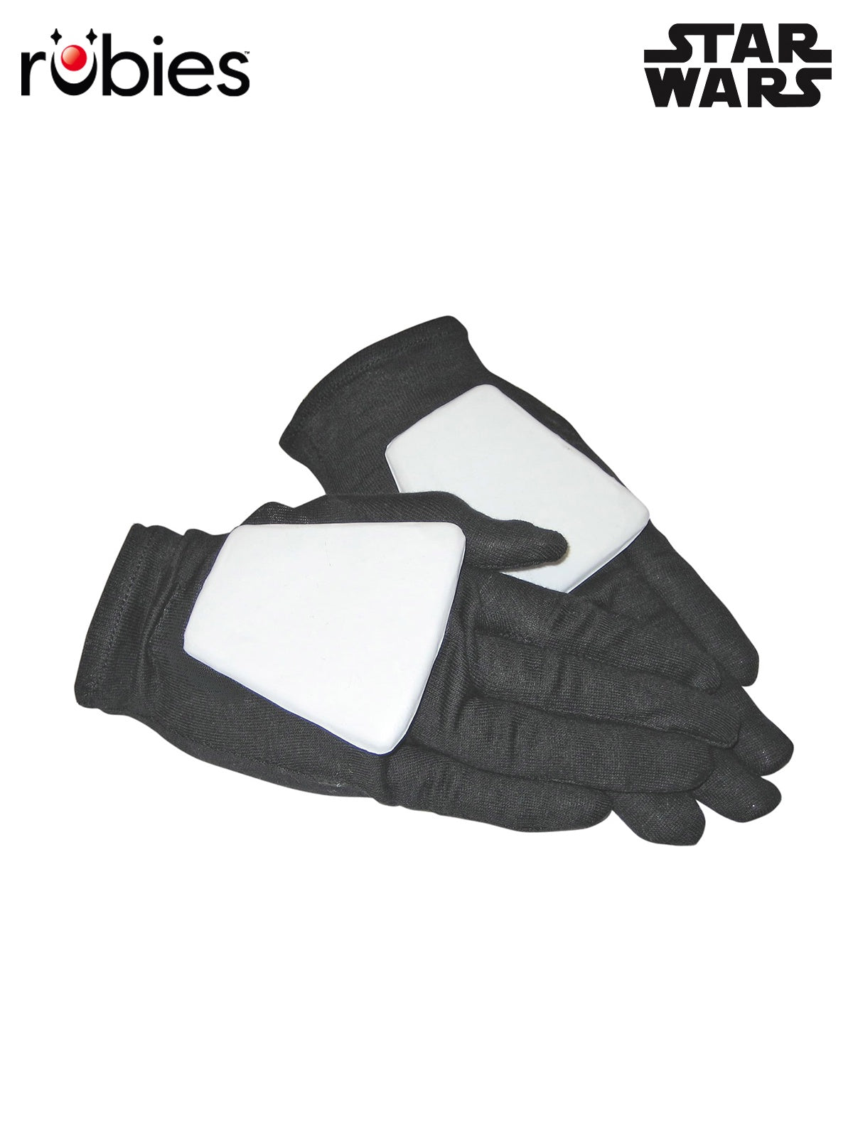 Obi Wan Kenobi Gloves