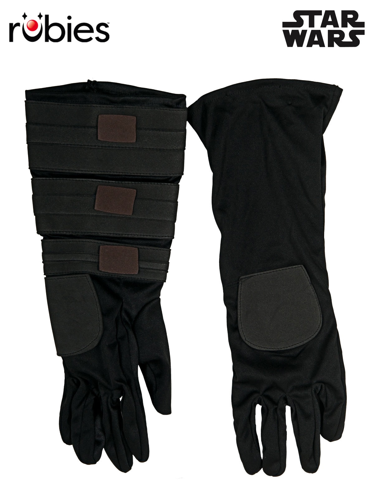 Anakin Gloves