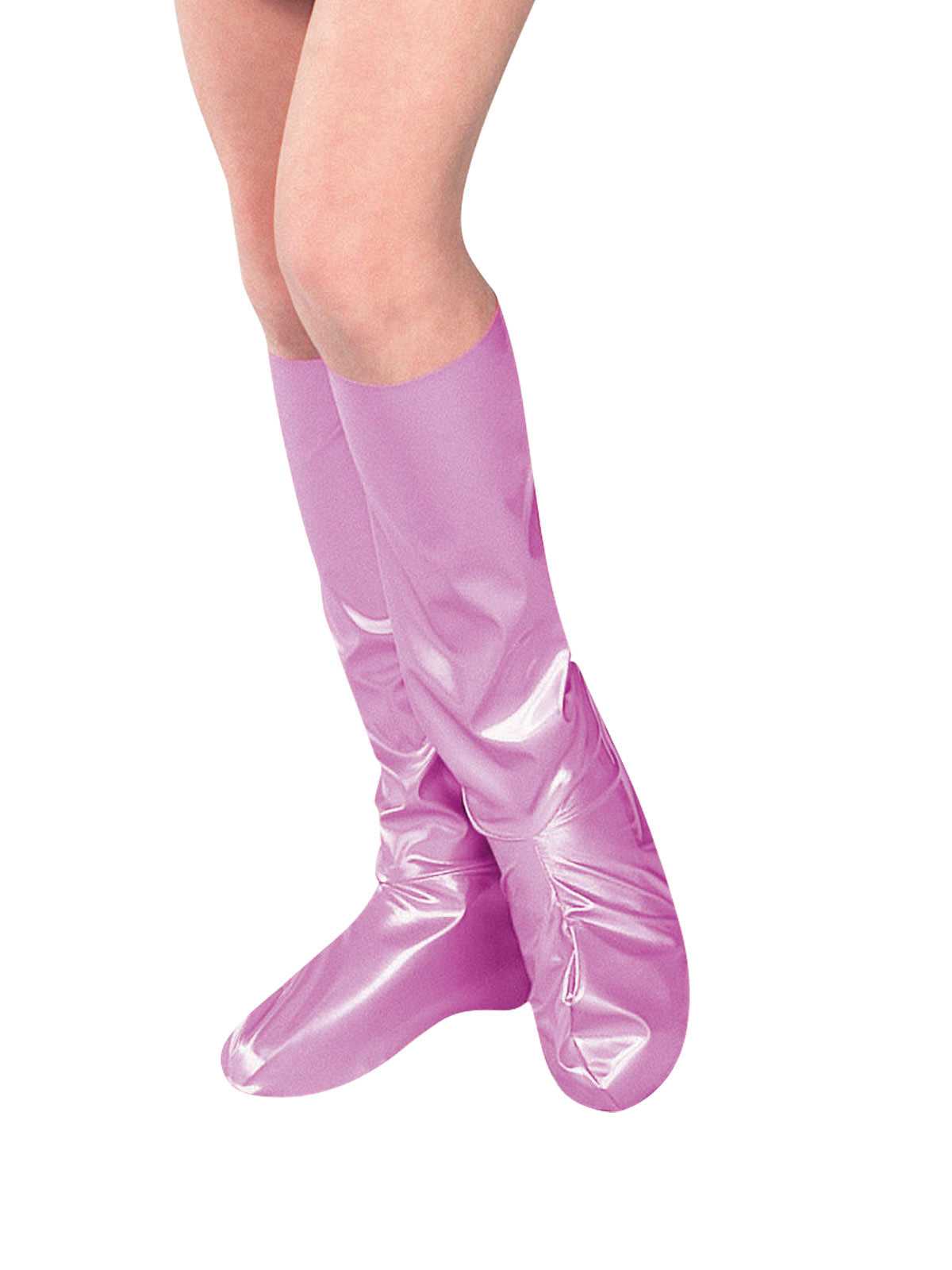 Scooby Doo Daphne Girls Costume