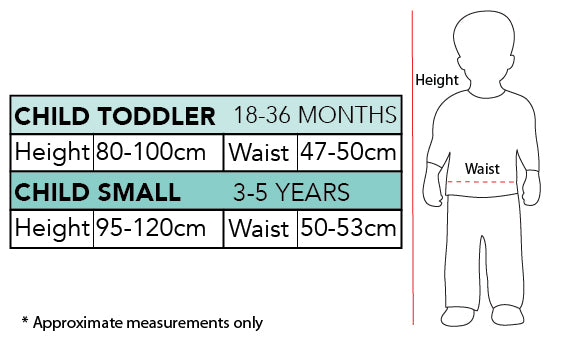 101 Dalmatians Toddler Jumpsuit (18-36 Months)