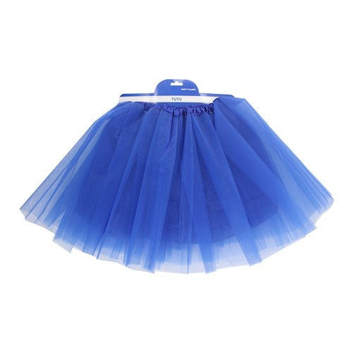 Adult Tutu Assorted Colours