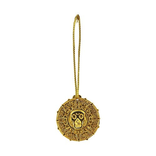 Pirate Necklace Pack of 4