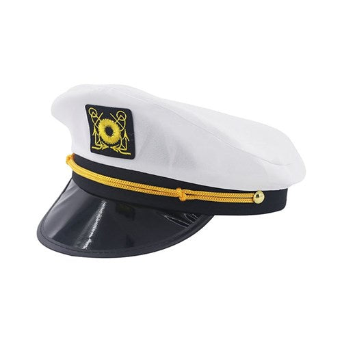 Sailor Hat