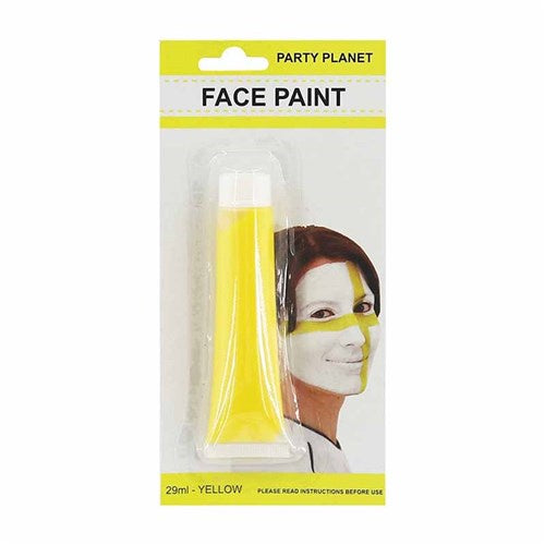 Face Paint 29ml