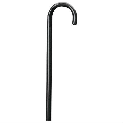 Walking Stick 89cm